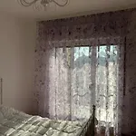 Panoramic Sea-view In アパート *