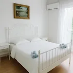 Apartment Panoramic Sea-view In *